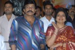 Mahankali Movie Audio Launch - 20 of 78