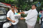 Mahankali Movie Opening - 3 of 83