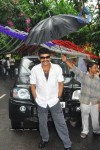 Mahankali Movie Opening - 46 of 83