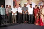 Mahankali Movie Trailer Launch - 28 of 37