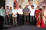 Mahankali Movie Trailer Launch - 34 of 37