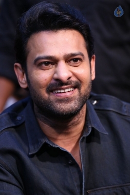 Mahanubhavudu Movie Pre Release Function 2 - 47 of 49