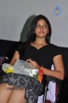 Maharaja Tamil Movie Audio Launch - 6 of 43