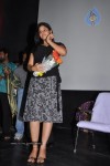 Maharaja Tamil Movie Audio Launch - 41 of 43