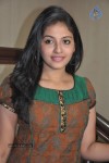 Maharaja Tamil Movie Press Meet - 11 of 22