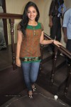 Maharaja Tamil Movie Press Meet - 22 of 22
