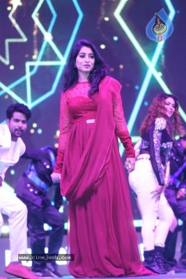 Maharshi Movie Pre Release Event 02 - 52 of 90