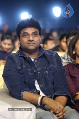 Maharshi Movie Pre Release Event 03 - 48 of 61