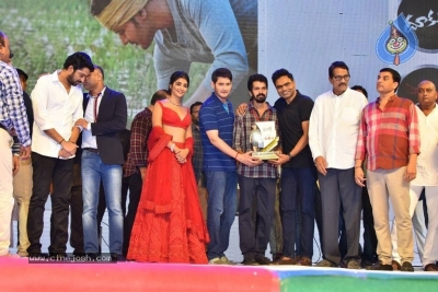 Maharshi Movie Vijayotsavam 03 - 52 of 77