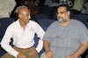 Mahatma Audio Launch - 15 of 195