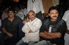 Mahatma Audio Launch - 53 of 195