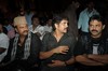 Mahatma Audio Launch - 68 of 195