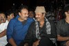 Mahatma Audio Launch - 74 of 195