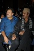 Mahatma Audio Launch - 75 of 195