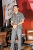 Mahatma Audio Launch - 82 of 195