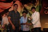 Mahatma Audio Launch - 86 of 195