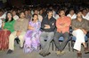 Mahatma Audio Launch - 90 of 195