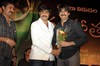 Mahatma Audio Launch - 104 of 195