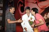 Mahatma Audio Launch - 107 of 195