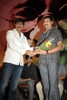 Mahatma Audio Launch - 114 of 195