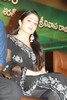 Mahatma Audio Launch - 120 of 195