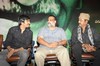 Mahatma Audio Launch - 129 of 195