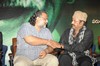 Mahatma Audio Launch - 132 of 195