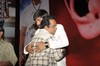 Mahatma Audio Launch - 138 of 195