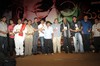 Mahatma Audio Launch - 150 of 195