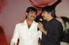 Mahatma Audio Launch - 164 of 195