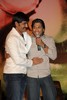 Mahatma Audio Launch - 176 of 195