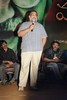 Mahatma Audio Launch - 180 of 195