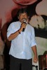 Mahatma Audio Launch - 187 of 195