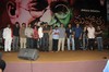 Mahatma Audio Launch - 189 of 195