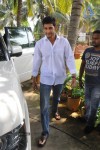 Mahesh Babu at Adurthi Subba Rao Book Launch - 116 of 152