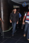 Mahesh Babu at Provogue Logo Launch - 30 of 115