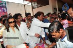 Mahesh Babu Birthday Celebrations - 1 of 58