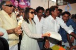 Mahesh Babu Birthday Celebrations - 2 of 58