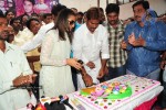 Mahesh Babu Birthday Celebrations - 14 of 58