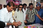 Mahesh Babu Birthday Celebrations - 16 of 58