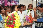 Mahesh Babu Birthday Celebrations - 23 of 58