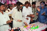 Mahesh Babu Birthday Celebrations - 26 of 58