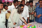 Mahesh Babu Birthday Celebrations - 41 of 58