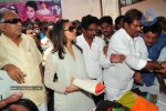 Mahesh Babu Birthday Celebrations - 54 of 58