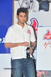 Mahesh Babu Inaugurates Thumps Up Khaleja Vunda Contest Stills - 20 of 68