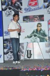 Mahesh Babu Inaugurates Thumps Up Khaleja Vunda Contest Stills - 45 of 68