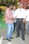 Mahesh Babu Koratala Siva New Movie Launch - 22 of 129