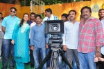 Mahesh Babu Koratala Siva New Movie Launch - 29 of 129
