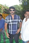 Mahesh Babu Koratala Siva New Movie Launch - 30 of 129