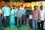 Mahesh Babu Koratala Siva New Movie Launch - 37 of 129